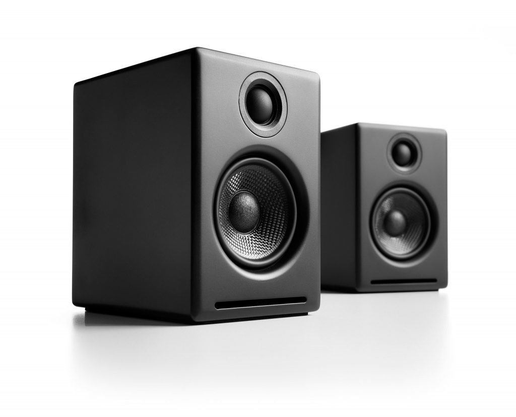 8 Best Audiophile Computer Speakers Under Your Budget