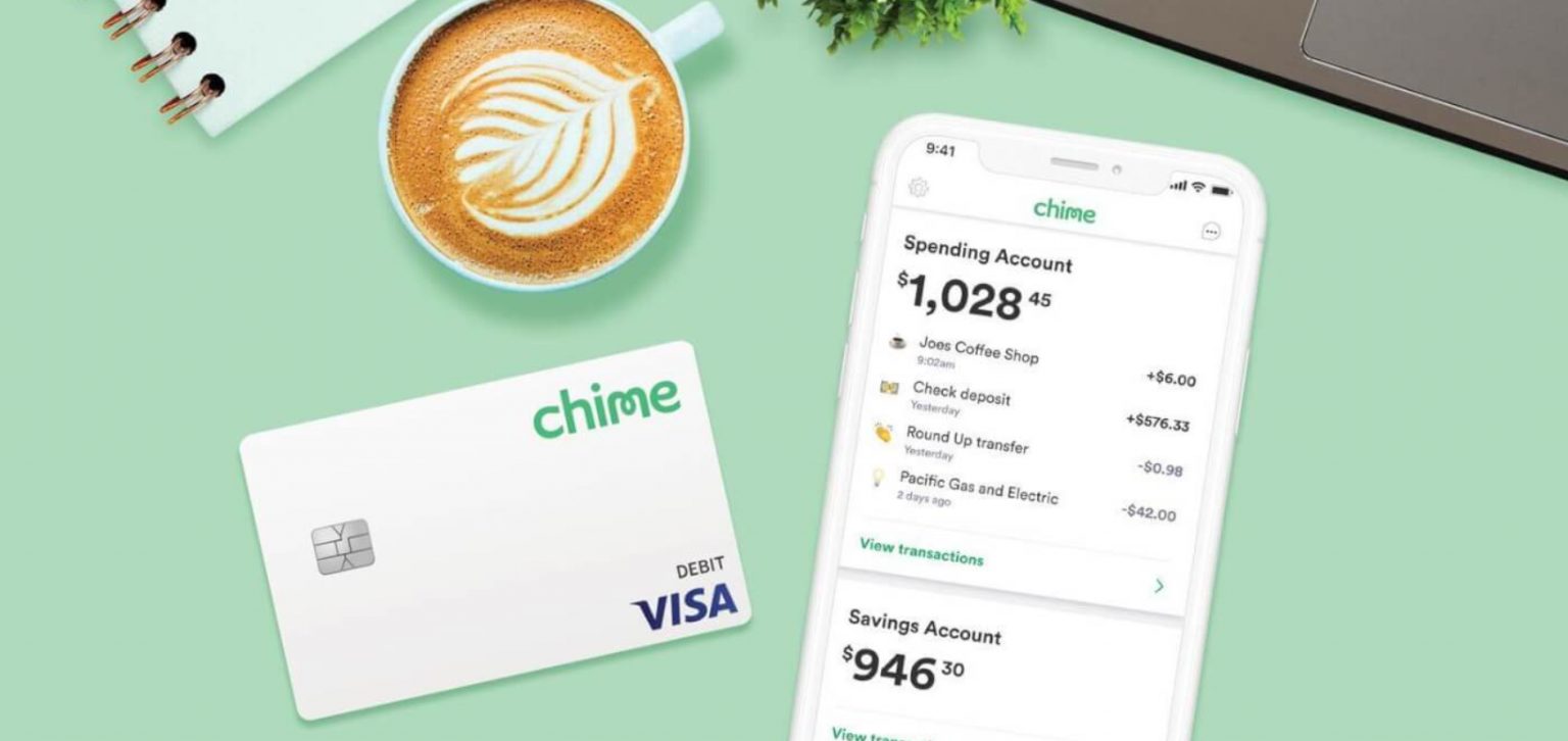 Chime Review 2024 Is It Best Online Banking Platform?